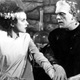 Bride Of Frankenstein